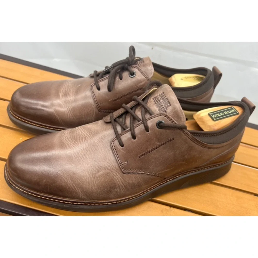 Samuel Hubbard Men's 